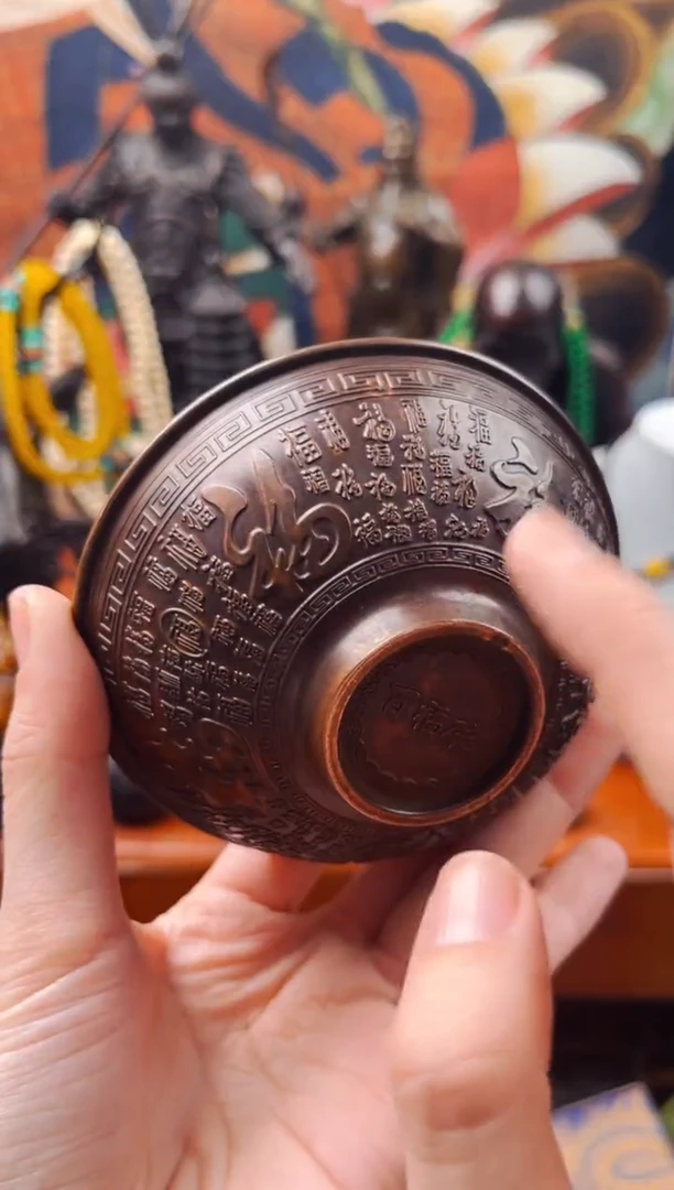 【闪购商品】飞姐专属精品推荐283