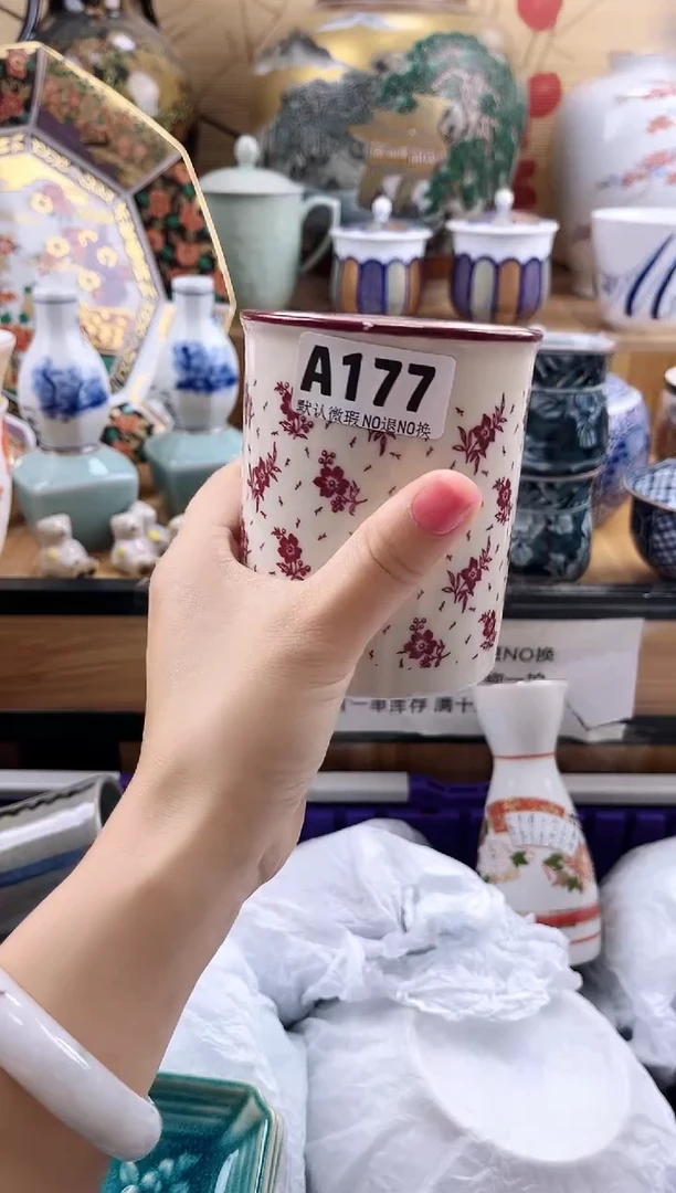 婉*==============a177有暇