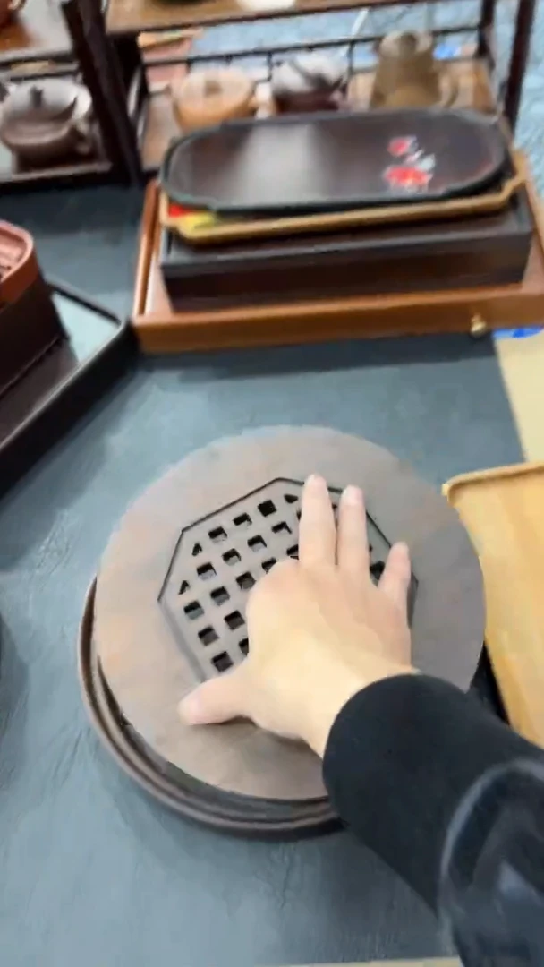 【闪购商品】其他111111111111111