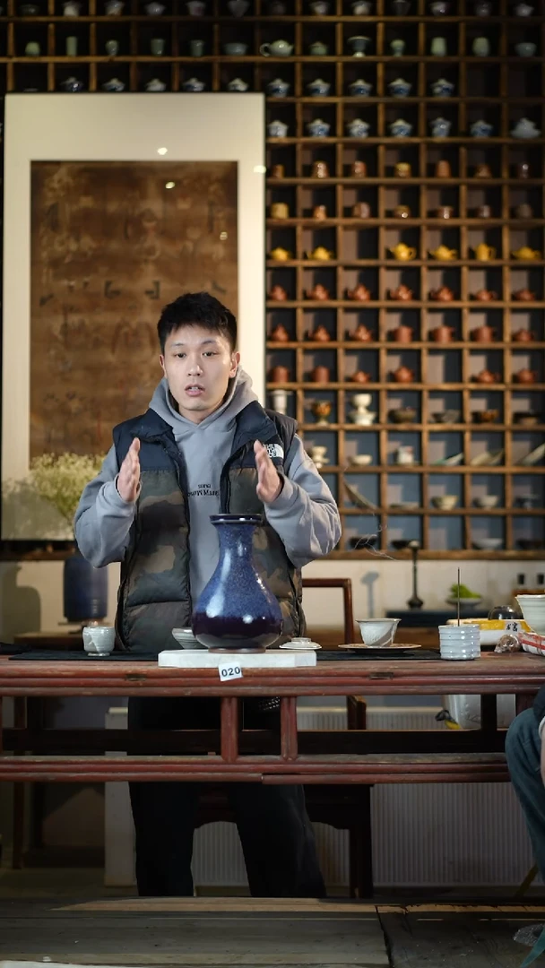 【闪购商品】瓷片020标题标题标题标题