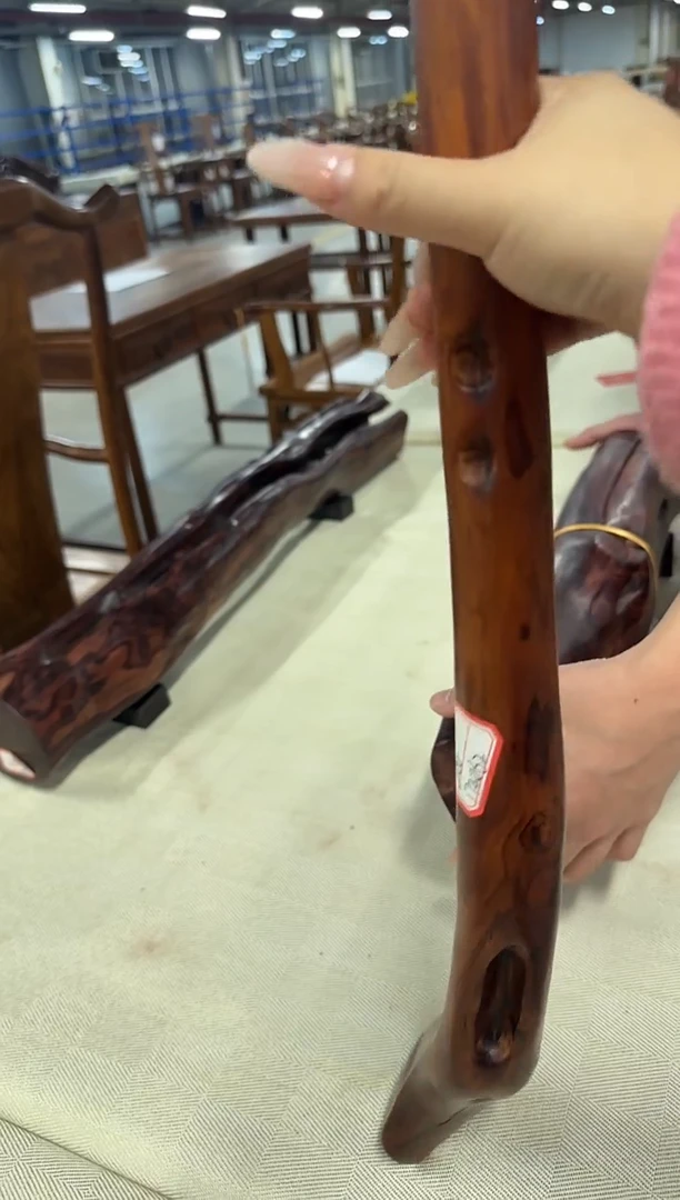 木DT172062-MKW 横木