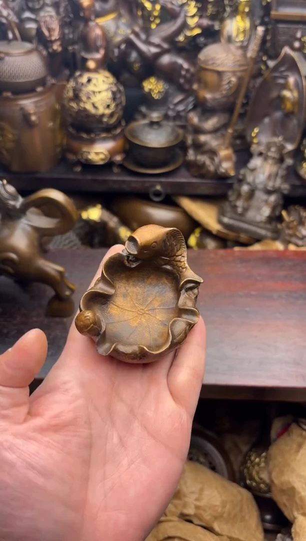 小周专属精选链接