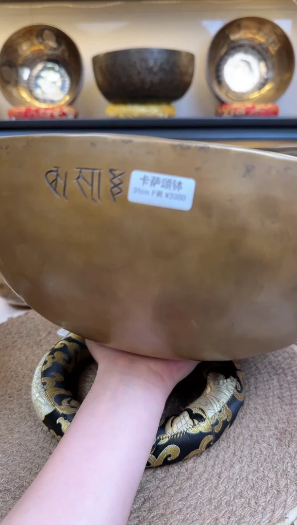 【闪购商品】卡萨 31 F、、、、、、、、