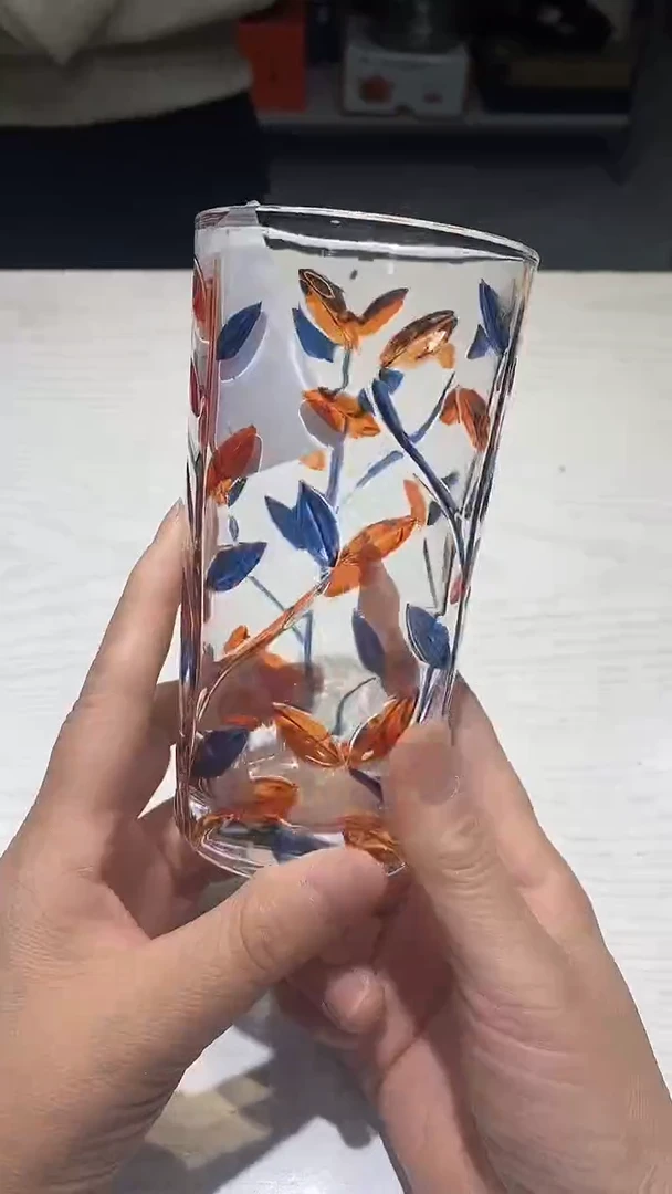 瓷片生活的本意就是开心@@1