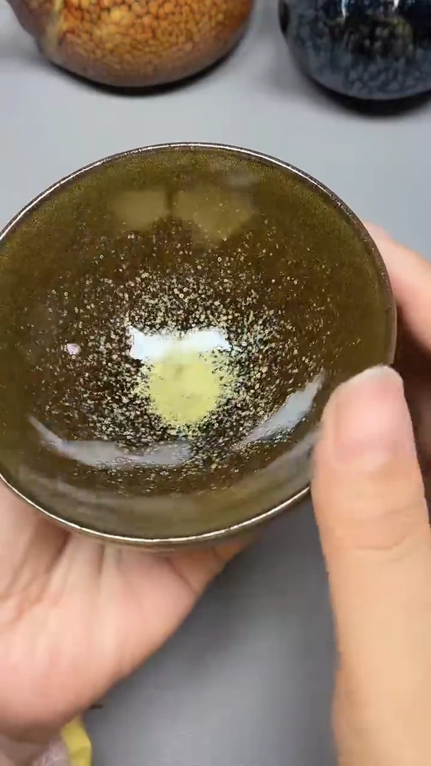 茶盏121