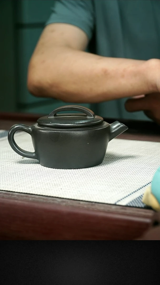 紫砂紫砂紫砂 紫砂55