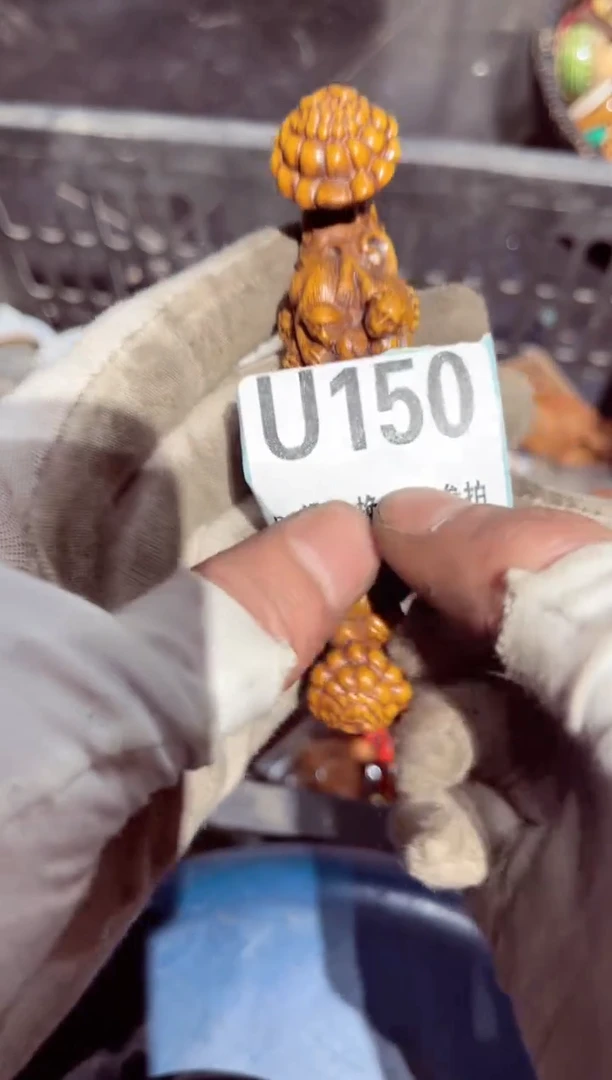 【闪购商品】瓷片瓷片瓷片瓷片瓷片瓷片