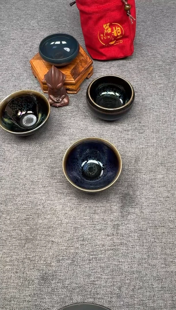 【闪购商品】茶盏zzzzzzzzzzzzz6