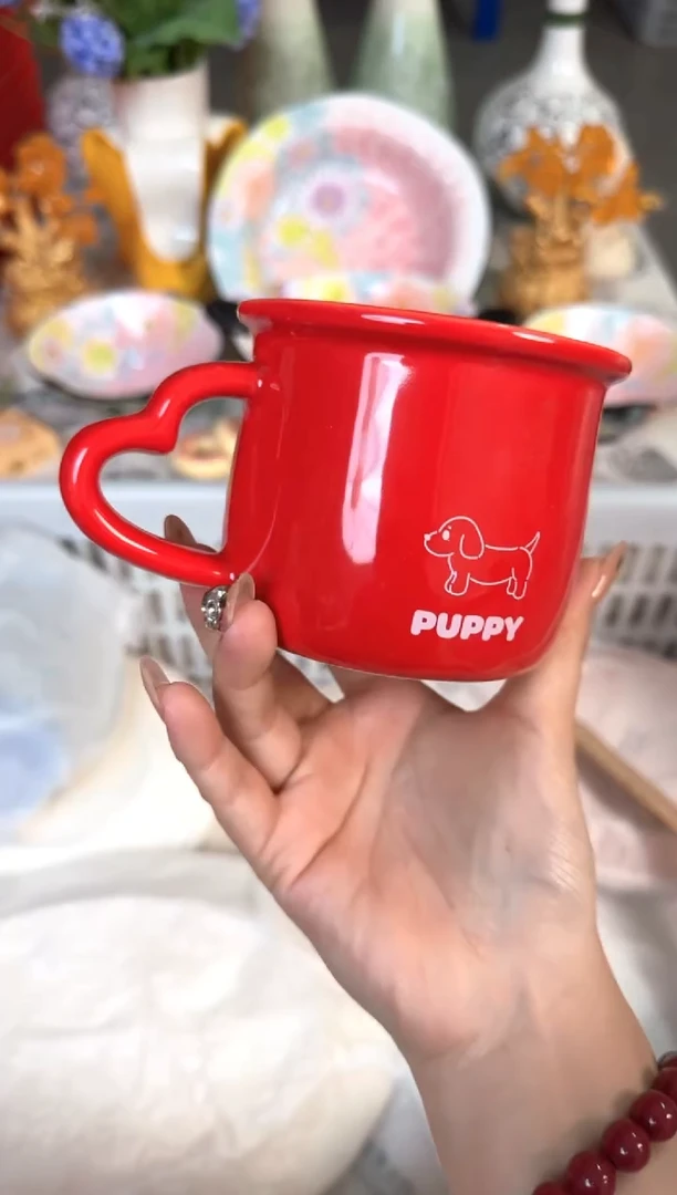 瓷片982默认微瑕15包邮库存1件