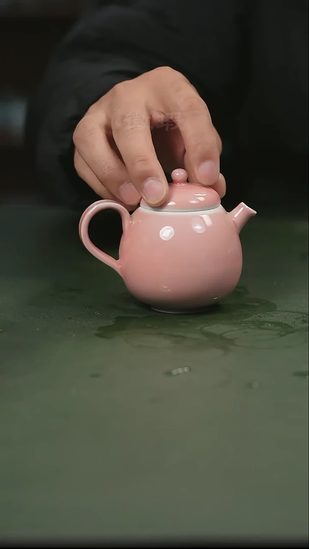 【闪购商品】杯手工手绘手作器。。