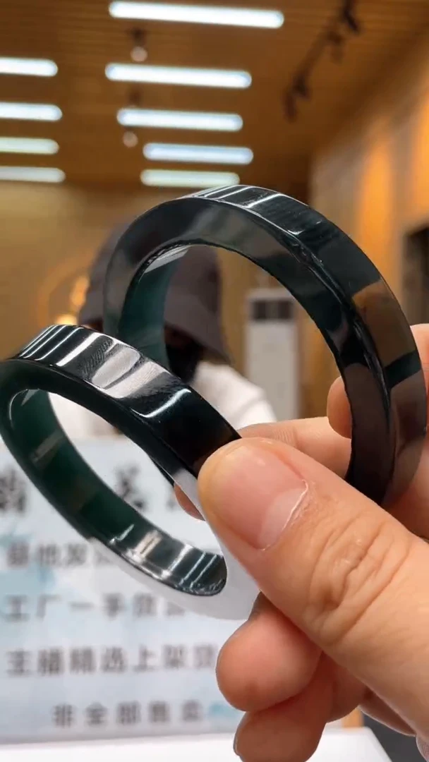 未镶嵌定制翡翠多样性发货（只发一件）x37