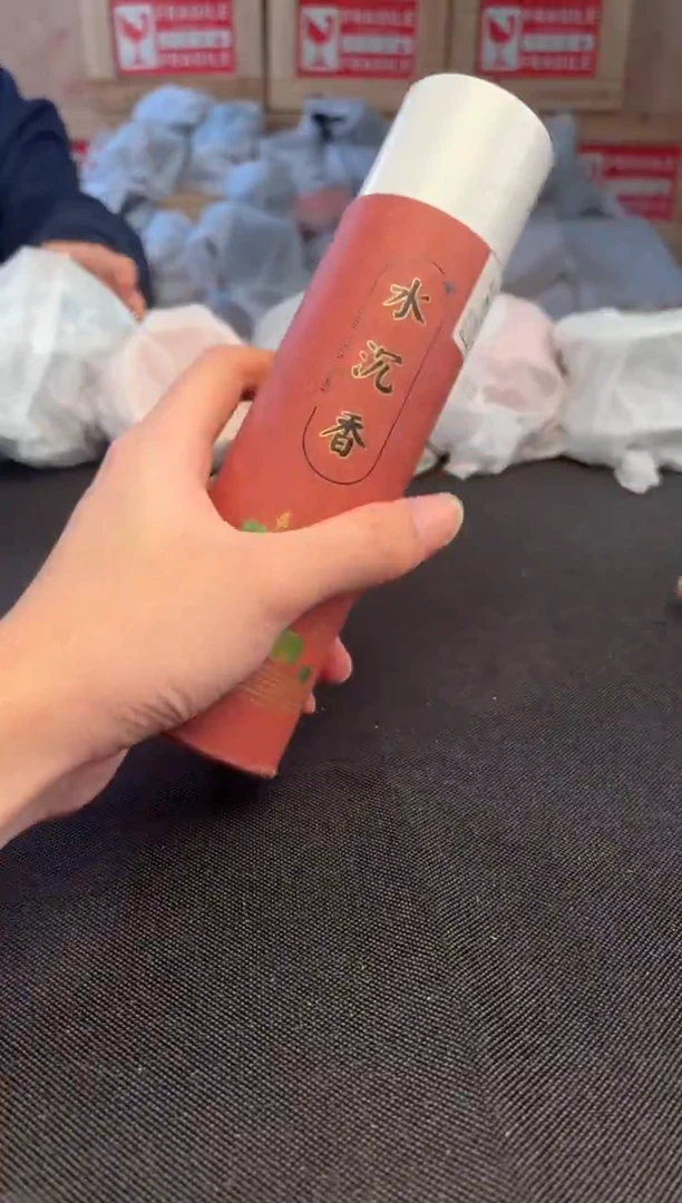 抖音商城直播闪购商品@@