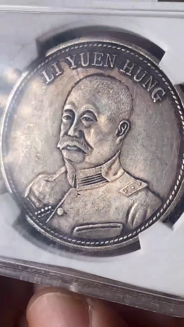 复古高品仿古摆件hzb