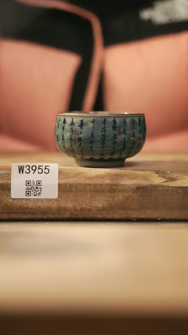 【闪购商品】【经典福利】/ 杯子@@W3955