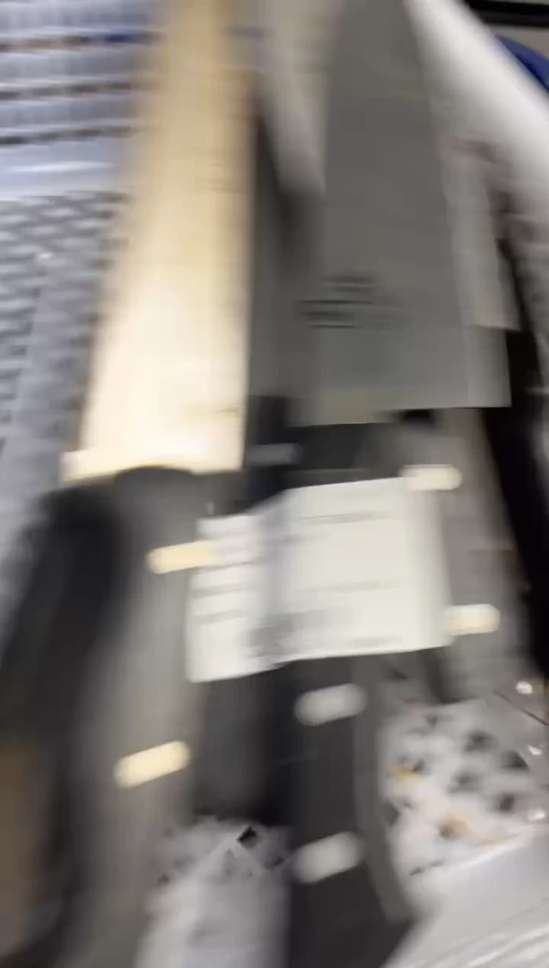 t****6五金工具不退不换