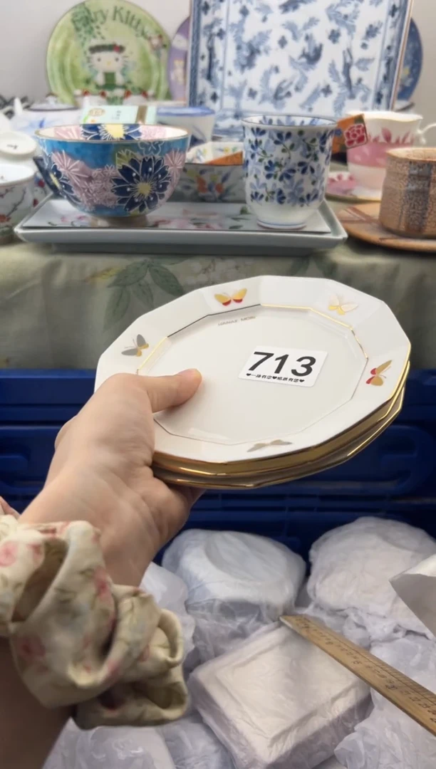 瓷片713...........