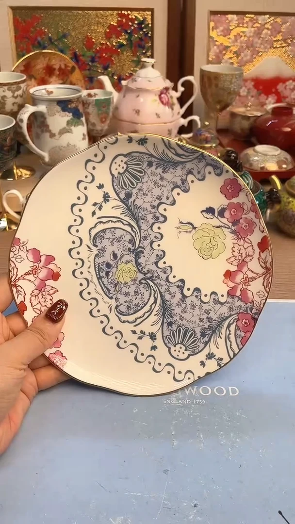 摆件陶瓷陶瓷陶瓷陶瓷