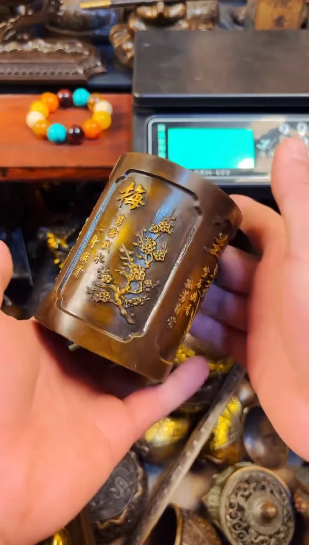 小曹精选专属链接