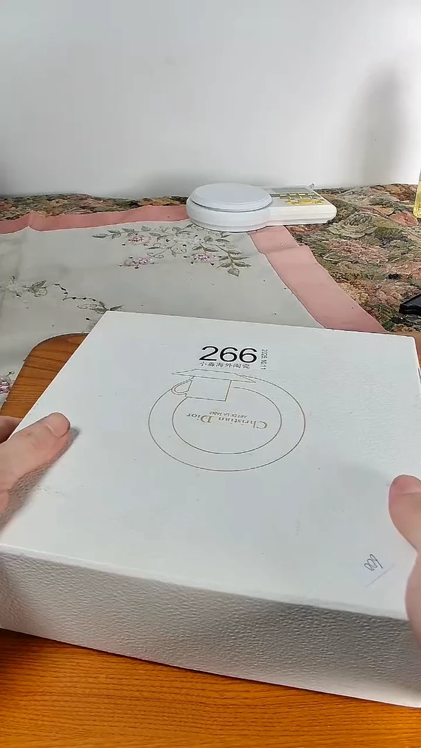 瓷片薯*小淼海外陶瓷工艺品