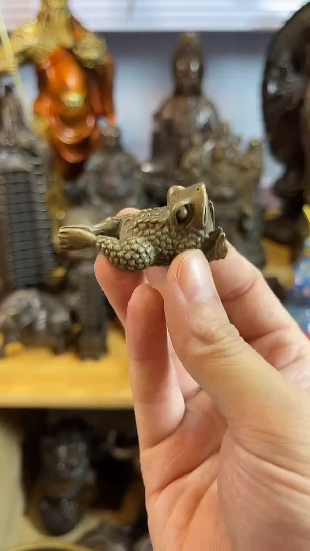 .玄关 客厅 桌面 工艺