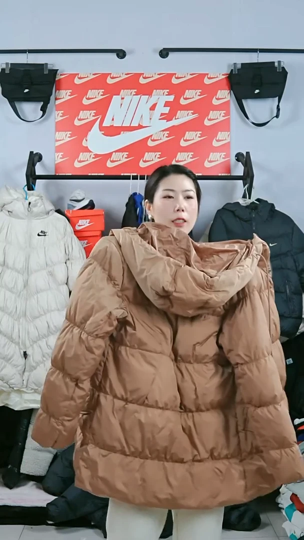 3331闪购编码Nike/Jordan运动衣以直播间过款为准尺码