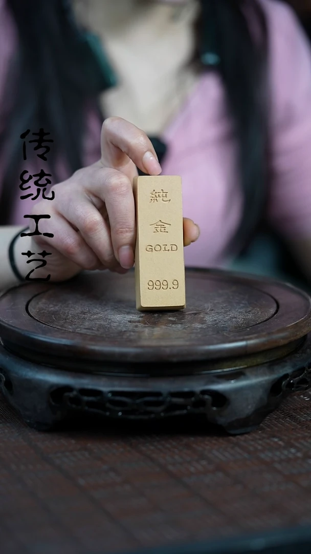 【闪购商品】紫砂茶壶原矿全手茶宠