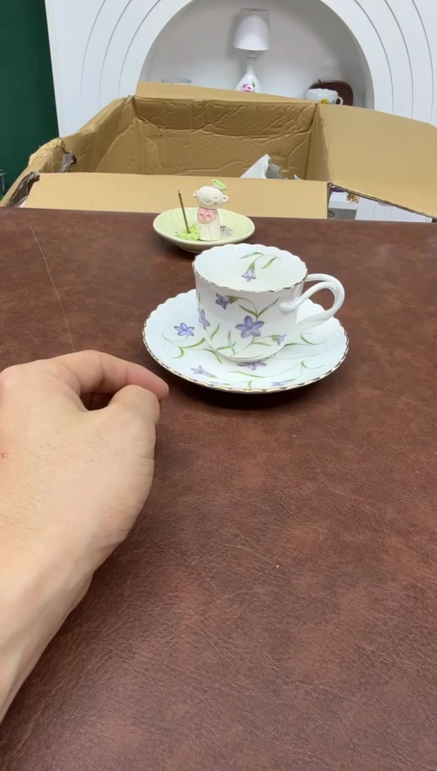 美物严选好物多多h481