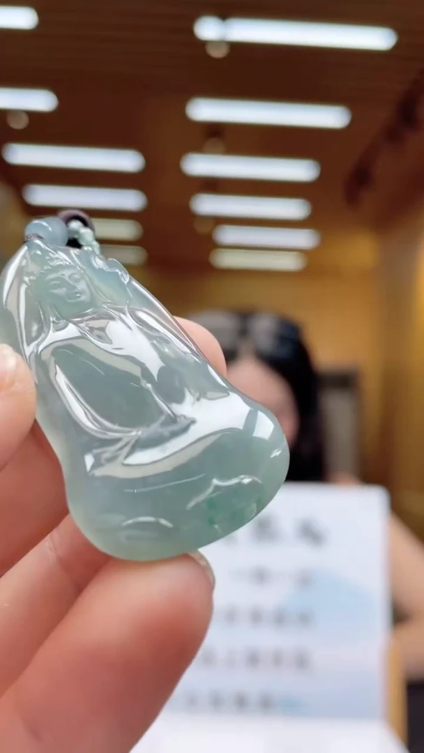 未镶嵌定制翡翠********79