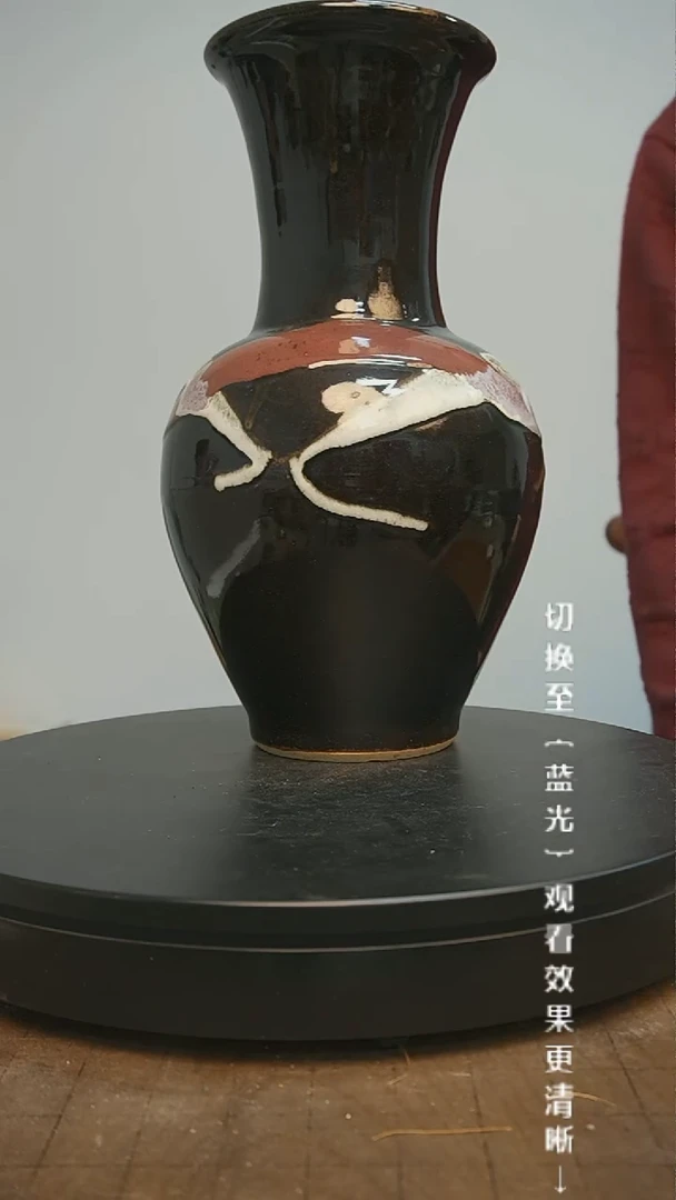 【闪购商品】摆件13y古美術空间美学A40