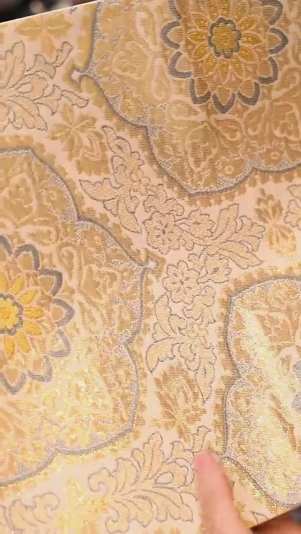 【闪购商品】摆件山怂阿卿直播间@@山孤13316