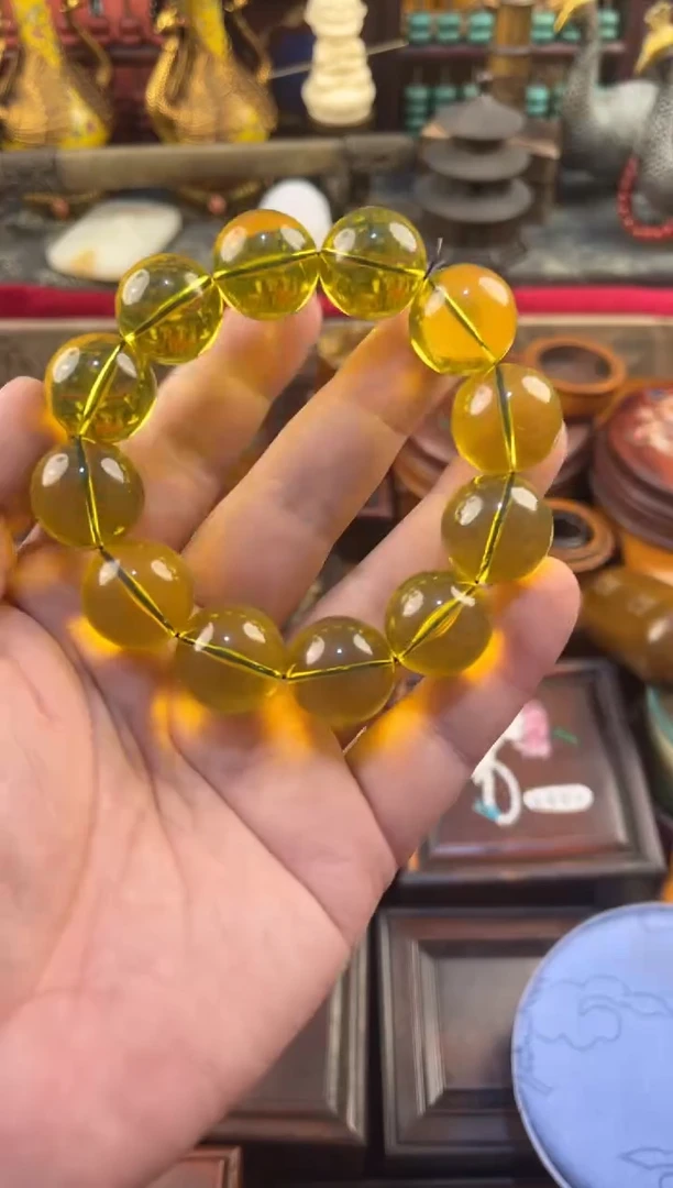 {闪购商品}所见及所得