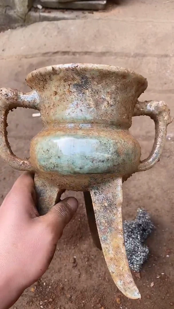 摆件瓷瓷器瓷器瓷器瓷器