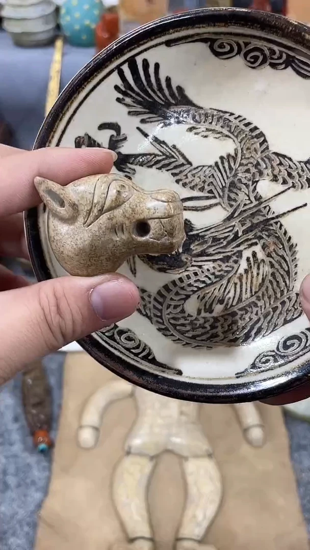 瓷片瓷瓷瓷瓷瓷瓷瓷瓷瓷瓷瓷瓷瓷瓷瓷瓷瓷瓷