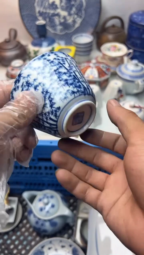 V***L全场清仓。。捡漏进。。。。