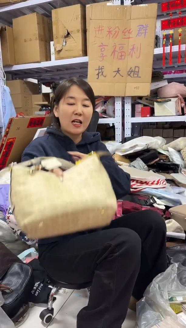 PU上车啦 宝宝们抓紧时间去下方链接拍吧