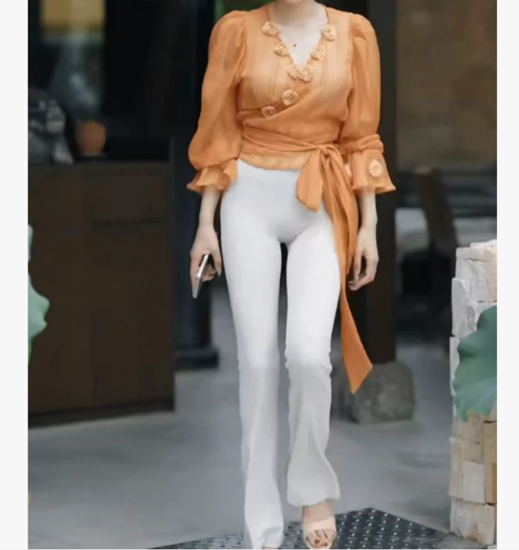 2025冬季时尚潮流百搭精品女装发690V12