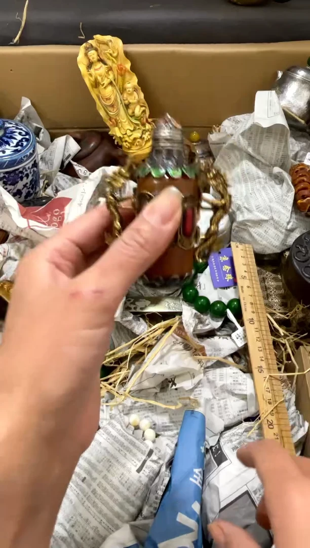 其他瓷片瓷片瓷片瓷茶宠