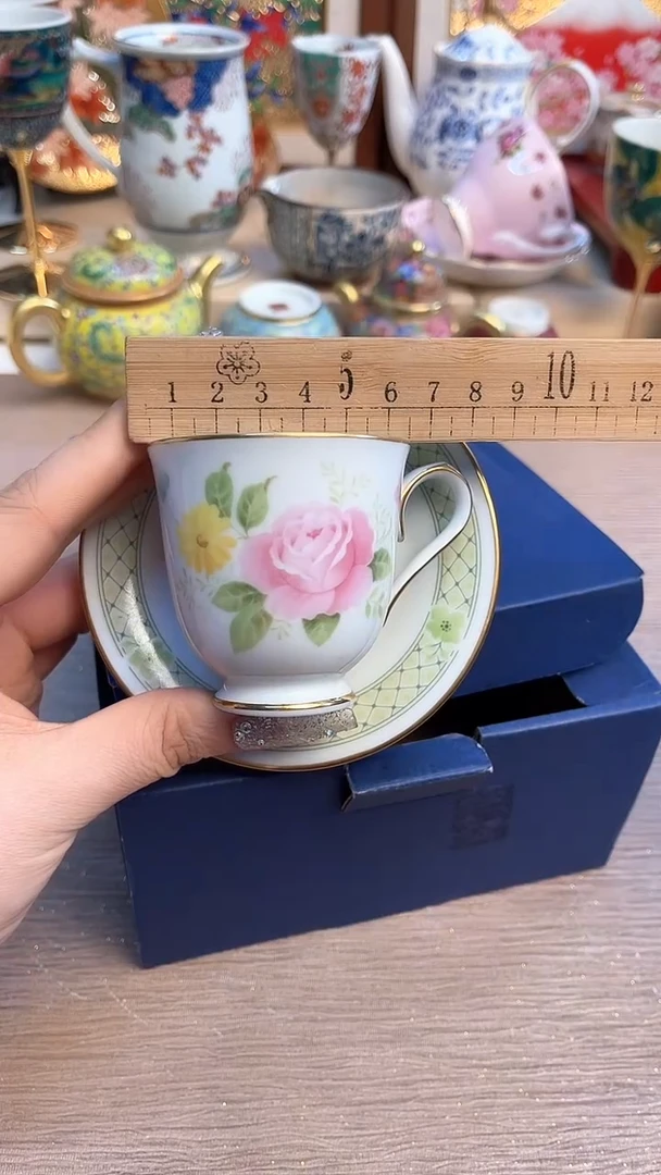 瓷片陶瓷陶瓷陶瓷陶瓷