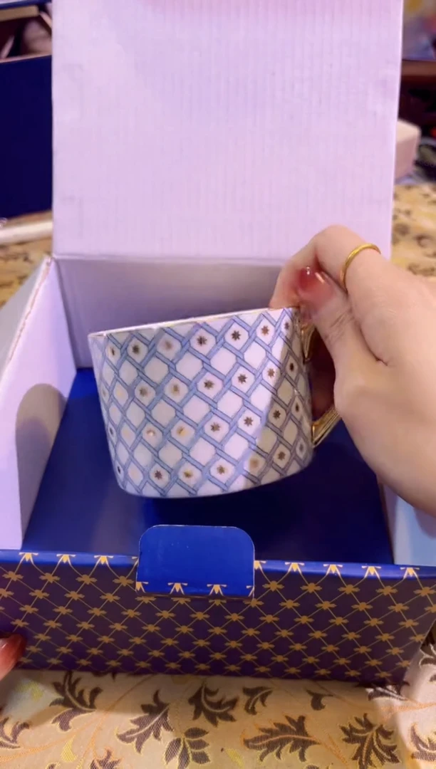 【闪购商品】瓷片陶茶666文玩周边多人