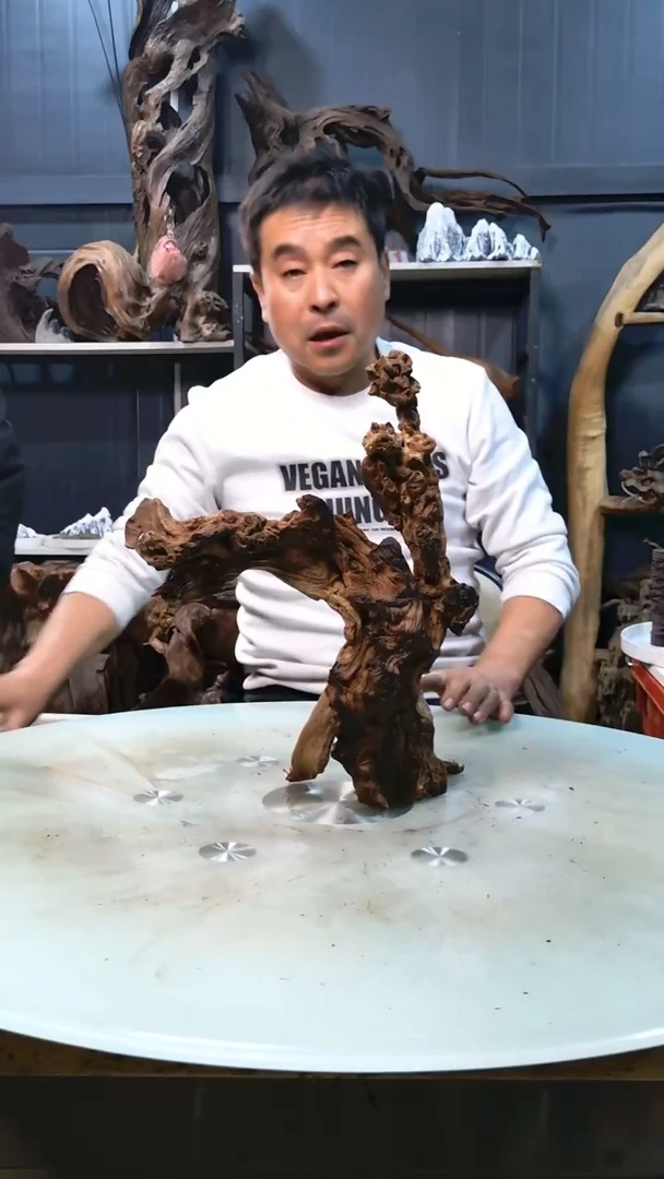 883清香阁清香阁清香阁