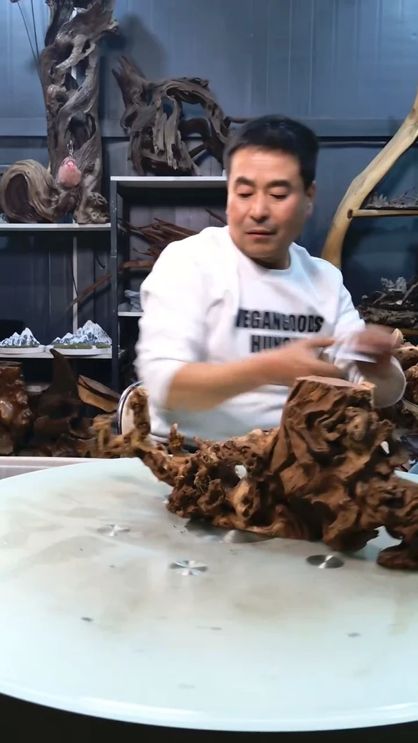 396清香阁清香阁清香阁