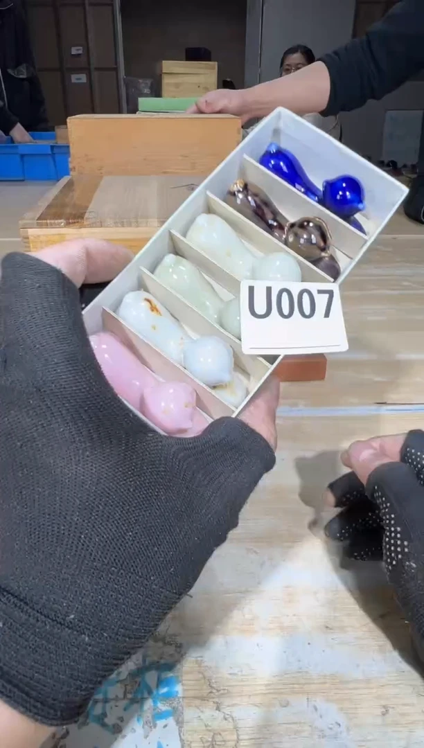 新西**东直播定闪专用链接