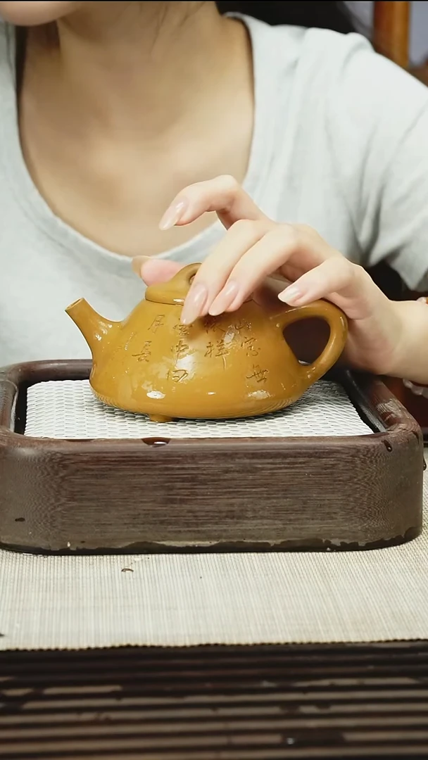 茶壶紫砂1111111