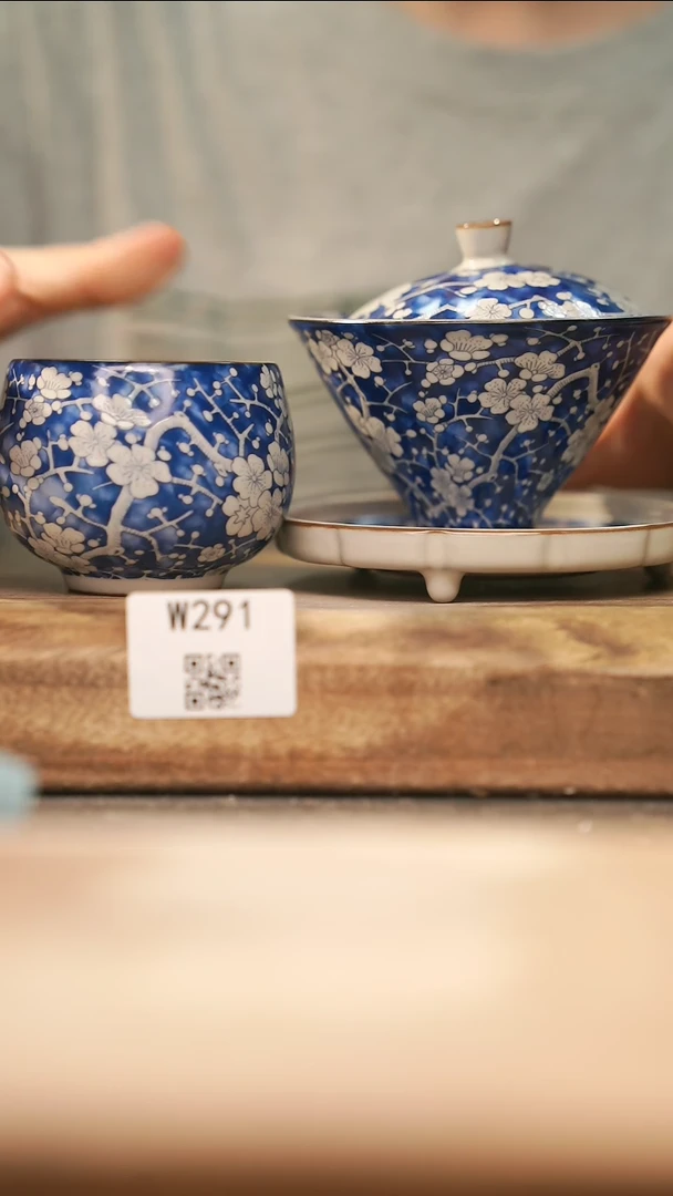 【经典福利】/ 套装@@W291