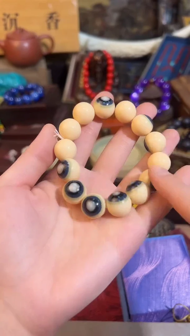 【闪购商品】玛瑙/玉髓手链合金37凯凯凯凯凯凯凯凯