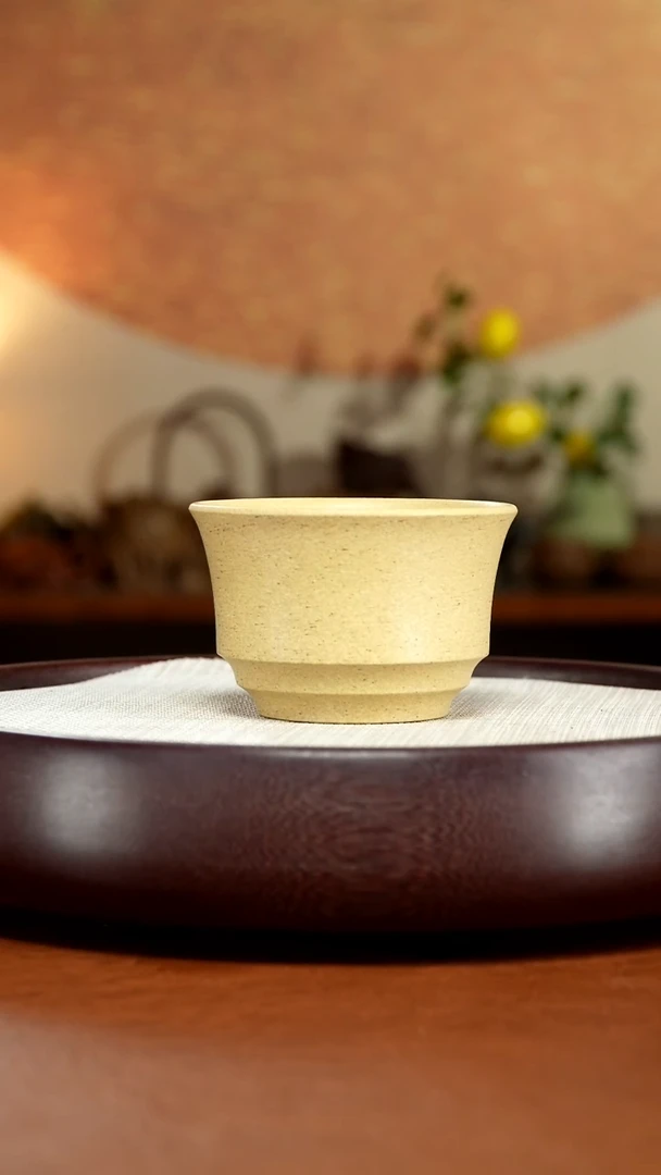 茶壶紫砂宜兴紫砂壶