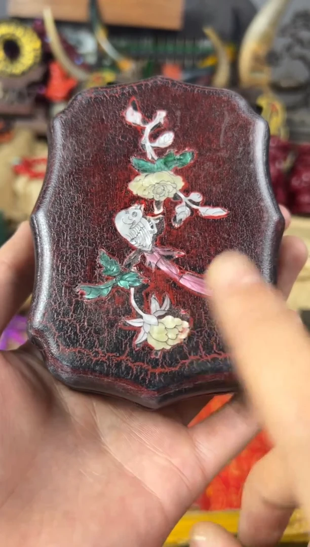 【闪购商品】主播推荐主播推荐