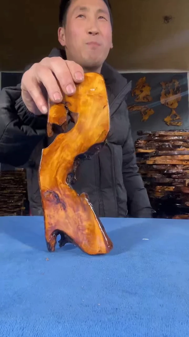 【闪购商品】茶盘本店截图为准（不含配件）