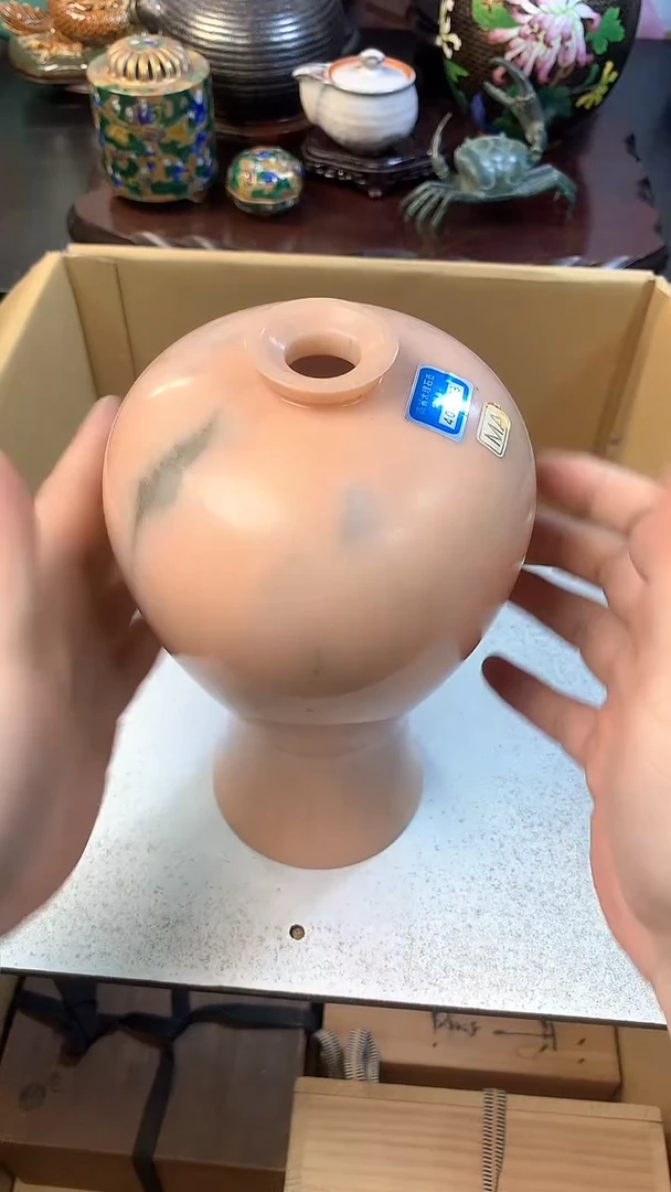 茶宠瓷器茶具套装