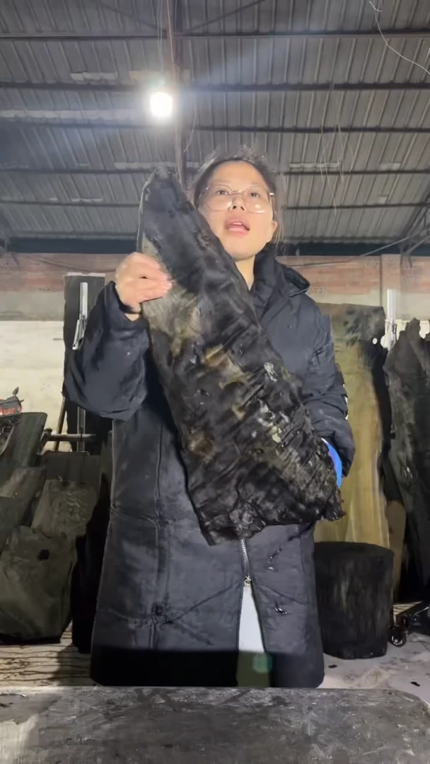 金丝楠13金丝楠小叶桢楠原材料